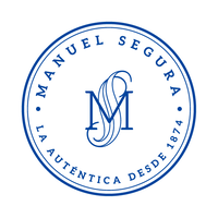 Pastelerías Manuel Segura logo, Pastelerías Manuel Segura contact details