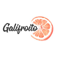 Galifroito logo, Galifroito contact details