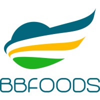 Bem Brasil Foods logo, Bem Brasil Foods contact details