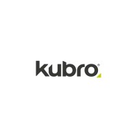 Kubro Pinturas logo, Kubro Pinturas contact details