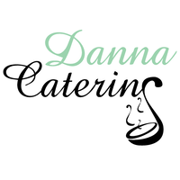 Danna Catering logo, Danna Catering contact details