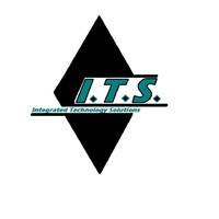 Integrated Technology Solutions logo, Integrated Technology Solutions contact details