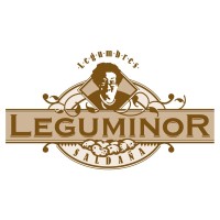 Leguminor S.L. logo, Leguminor S.L. contact details