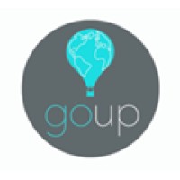 GOUP Premium Factories logo, GOUP Premium Factories contact details