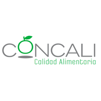 Concali Calidad Alimentaria logo, Concali Calidad Alimentaria contact details