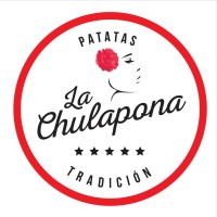 La Chulapona logo, La Chulapona contact details