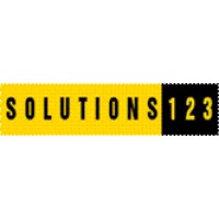 Solutions123 S.A. de CV logo, Solutions123 S.A. de CV contact details