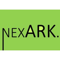 NEXARK logo, NEXARK contact details