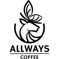 Allways Coffee logo, Allways Coffee contact details