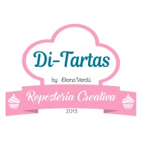 Di-Tartas logo, Di-Tartas contact details