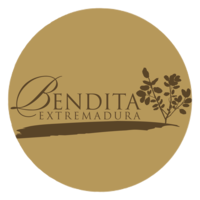 Bendita Extremadura SL logo, Bendita Extremadura SL contact details