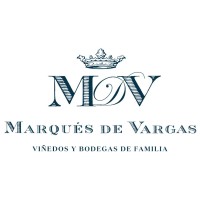 Bodegas y Viñedos del Marqués de Vargas logo, Bodegas y Viñedos del Marqués de Vargas contact details