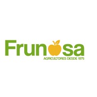 FRUNOSA - Fruta diaria a empresas en Zaragoza logo, FRUNOSA - Fruta diaria a empresas en Zaragoza contact details