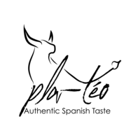 Pla-teo Authentic Spanish Taste logo, Pla-teo Authentic Spanish Taste contact details