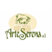 ARTESERENA,S.L. logo, ARTESERENA,S.L. contact details