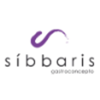 SIBBARIS PRIVÉE S.L.L. logo, SIBBARIS PRIVÉE S.L.L. contact details