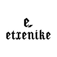 M. ETXENIKE S.A. logo, M. ETXENIKE S.A. contact details