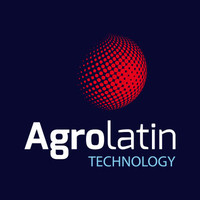 Agrolatin Technology logo, Agrolatin Technology contact details