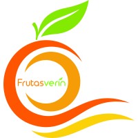 Frutas Verin logo, Frutas Verin contact details