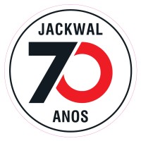 Jackwal S.A logo, Jackwal S.A contact details