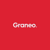 GRANEO logo, GRANEO contact details