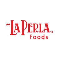 Arroz La Perla - La Perla Foods logo, Arroz La Perla - La Perla Foods contact details