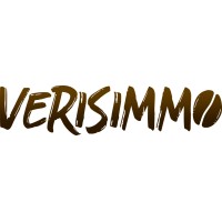 Verisimmo logo, Verisimmo contact details