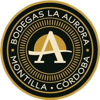 Bodegas La Aurora logo, Bodegas La Aurora contact details