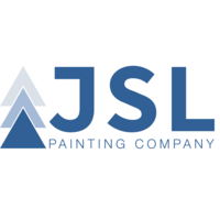 JSL Painting Company logo, JSL Painting Company contact details