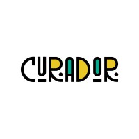 Curador.es logo, Curador.es contact details