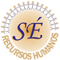 Se Recursos Humanos logo, Se Recursos Humanos contact details