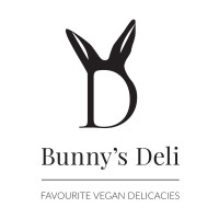 Bunny's Deli logo, Bunny's Deli contact details