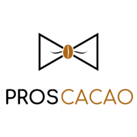 PROS CACAO logo, PROS CACAO contact details