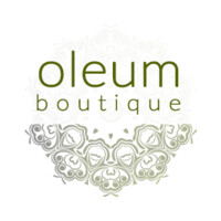 Oleum Boutique logo, Oleum Boutique contact details