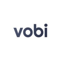 Vobi logo, Vobi contact details