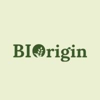 BIORIGIN IBERICA, S.L. logo, BIORIGIN IBERICA, S.L. contact details