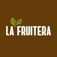 La Fruitera logo, La Fruitera contact details