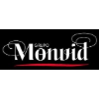 Grupo Monvid logo, Grupo Monvid contact details