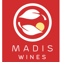 Madis logo, Madis contact details