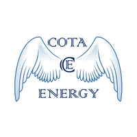 COTA ENERGY S.L. logo, COTA ENERGY S.L. contact details