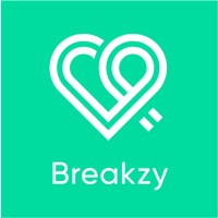 Breakzy Autovakanties logo, Breakzy Autovakanties contact details