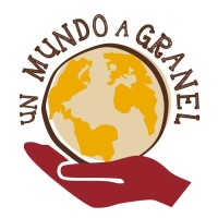 Un Mundo a Granel logo, Un Mundo a Granel contact details