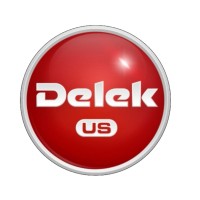 Delek US Holdings logo, Delek US Holdings contact details