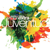 Aceites Juventud - Finca La Oliveta logo, Aceites Juventud - Finca La Oliveta contact details