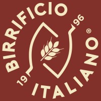 Birrificio Italiano logo, Birrificio Italiano contact details