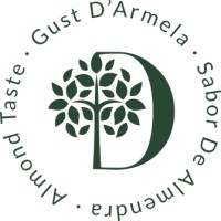 D'Armela logo, D'Armela contact details