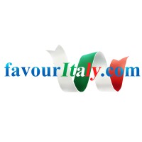 Favouritaly.com logo, Favouritaly.com contact details