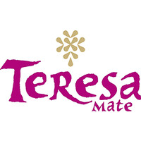 TERESA MATE, Piñones y Nueces Caramelizadas logo, TERESA MATE, Piñones y Nueces Caramelizadas contact details