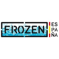 ASOCIACION FROZEN ESPAÑA logo, ASOCIACION FROZEN ESPAÑA contact details