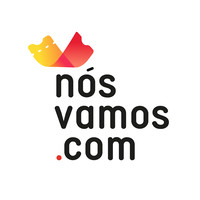 Nosvamos.com logo, Nosvamos.com contact details